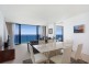 2604/1 ‘The Oracle’ Oracle Boulevard, Broadbeach QLD 4218
