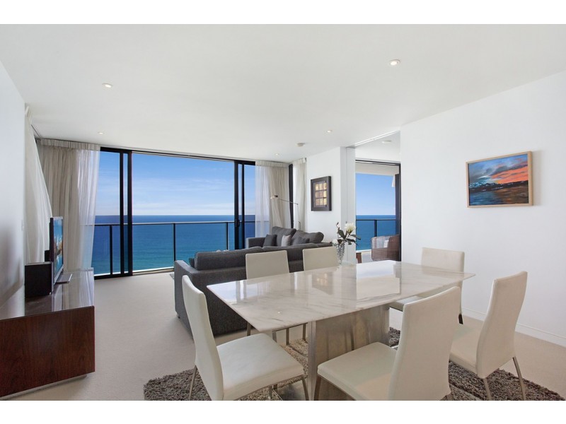2604/1 ‘The Oracle’ Oracle Boulevard, Broadbeach QLD 4218