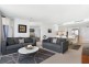 2604/1 ‘The Oracle’ Oracle Boulevard, Broadbeach QLD 4218