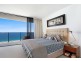 2604/1 ‘The Oracle’ Oracle Boulevard, Broadbeach QLD 4218