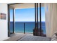2604/1 ‘The Oracle’ Oracle Boulevard, Broadbeach QLD 4218