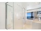 2604/1 ‘The Oracle’ Oracle Boulevard, Broadbeach QLD 4218