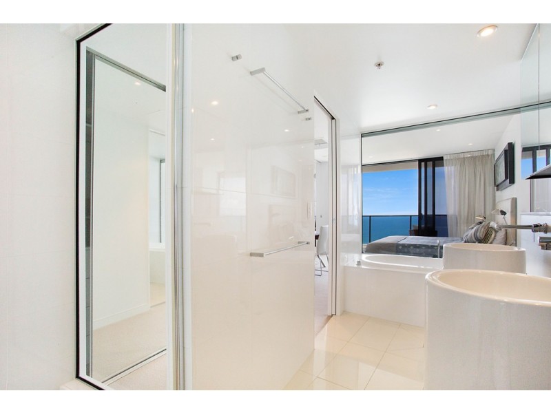 2604/1 ‘The Oracle’ Oracle Boulevard, Broadbeach QLD 4218