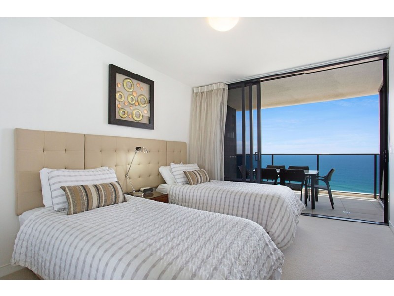 2604/1 ‘The Oracle’ Oracle Boulevard, Broadbeach QLD 4218