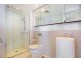 2604/1 ‘The Oracle’ Oracle Boulevard, Broadbeach QLD 4218