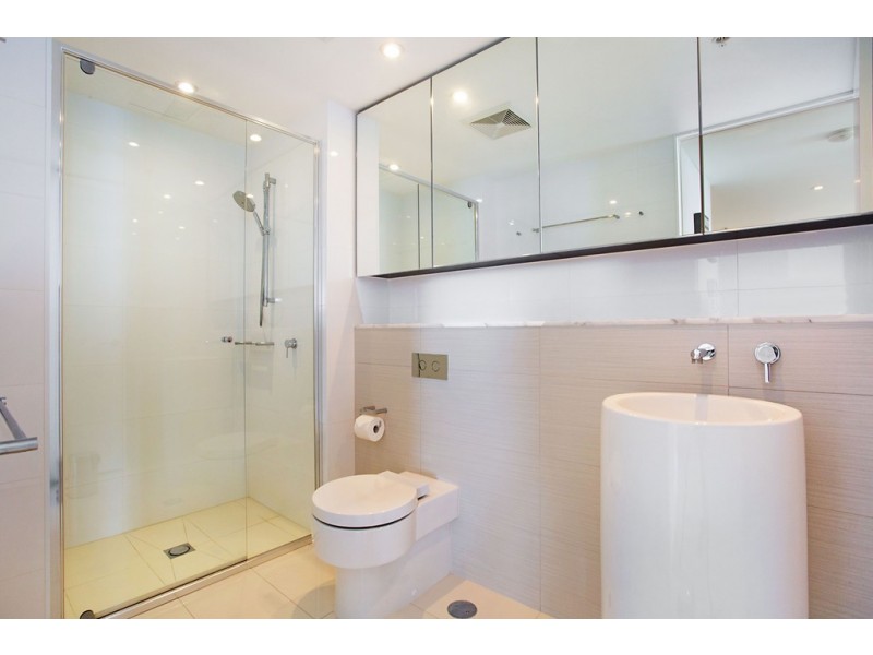 2604/1 ‘The Oracle’ Oracle Boulevard, Broadbeach QLD 4218