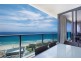 2604/1 ‘The Oracle’ Oracle Boulevard, Broadbeach QLD 4218