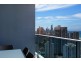 2604/1 ‘The Oracle’ Oracle Boulevard, Broadbeach QLD 4218