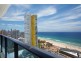 2604/1 ‘The Oracle’ Oracle Boulevard, Broadbeach QLD 4218