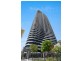 2604/1 ‘The Oracle’ Oracle Boulevard, Broadbeach QLD 4218