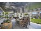 2604/1 ‘The Oracle’ Oracle Boulevard, Broadbeach QLD 4218