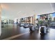 2604/1 ‘The Oracle’ Oracle Boulevard, Broadbeach QLD 4218