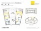 2604/1 ‘The Oracle’ Oracle Boulevard, Broadbeach QLD 4218 Floorplan