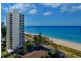 9 ‘Ocean Royale’ 4-6 Britannia Avenue, Broadbeach QLD 4218