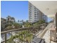 9 ‘Ocean Royale’ 4-6 Britannia Avenue, Broadbeach QLD 4218