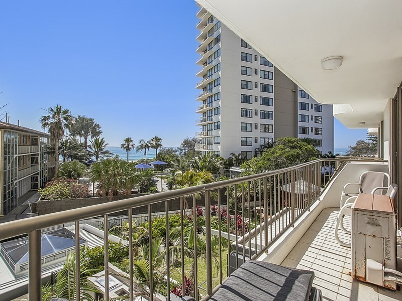 9 ‘Ocean Royale’ 4-6 Britannia Avenue, Broadbeach QLD 4218