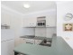 9 ‘Ocean Royale’ 4-6 Britannia Avenue, Broadbeach QLD 4218