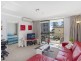 9 ‘Ocean Royale’ 4-6 Britannia Avenue, Broadbeach QLD 4218