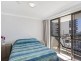 9 ‘Ocean Royale’ 4-6 Britannia Avenue, Broadbeach QLD 4218
