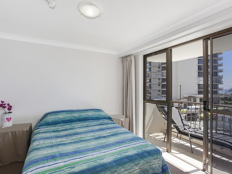 9 ‘Ocean Royale’ 4-6 Britannia Avenue, Broadbeach QLD 4218