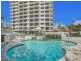 9 ‘Ocean Royale’ 4-6 Britannia Avenue, Broadbeach QLD 4218