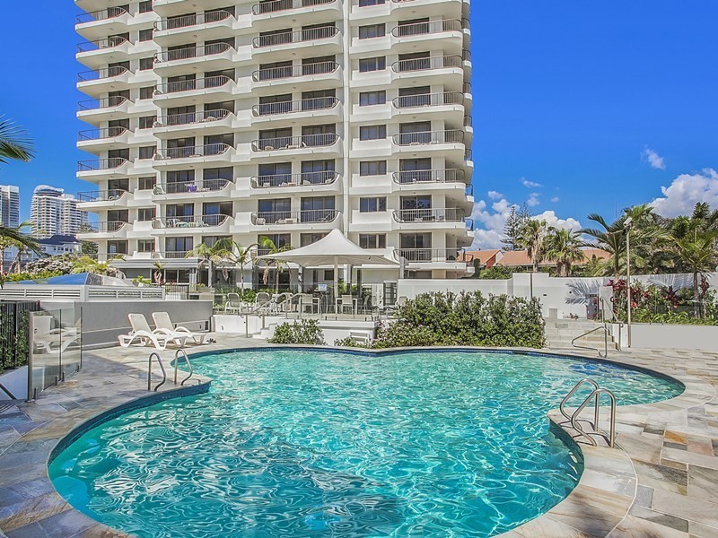9 ‘Ocean Royale’ 4-6 Britannia Avenue, Broadbeach QLD 4218