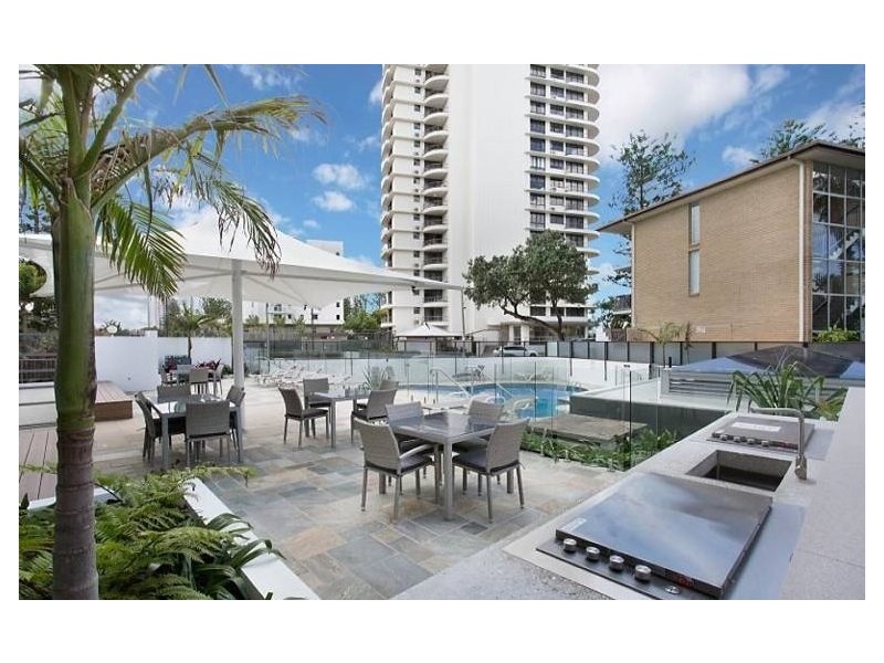 9 ‘Ocean Royale’ 4-6 Britannia Avenue, Broadbeach QLD 4218