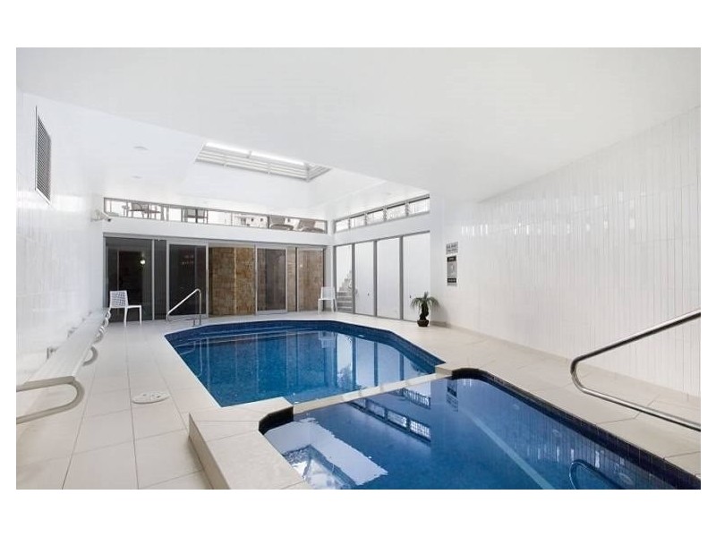 9 ‘Ocean Royale’ 4-6 Britannia Avenue, Broadbeach QLD 4218