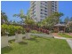 9 ‘Ocean Royale’ 4-6 Britannia Avenue, Broadbeach QLD 4218