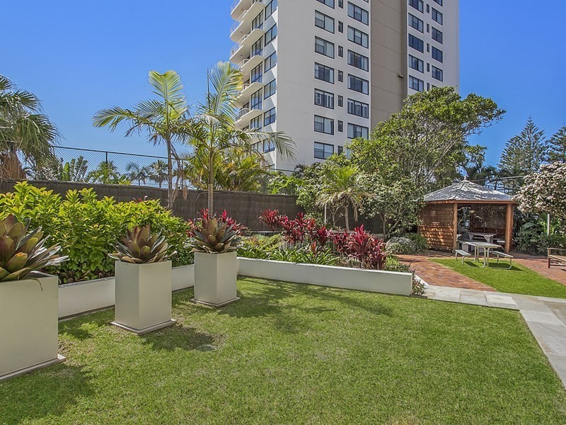9 ‘Ocean Royale’ 4-6 Britannia Avenue, Broadbeach QLD 4218