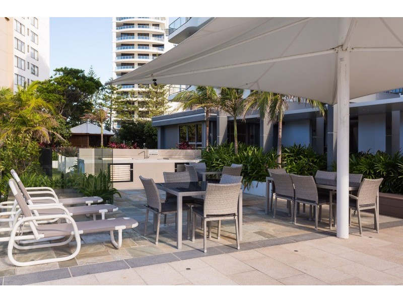 9 ‘Ocean Royale’ 4-6 Britannia Avenue, Broadbeach QLD 4218