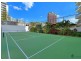 9 ‘Ocean Royale’ 4-6 Britannia Avenue, Broadbeach QLD 4218