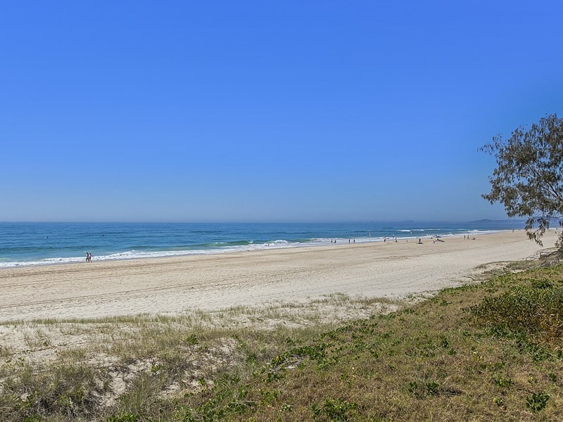 9 ‘Ocean Royale’ 4-6 Britannia Avenue, Broadbeach QLD 4218