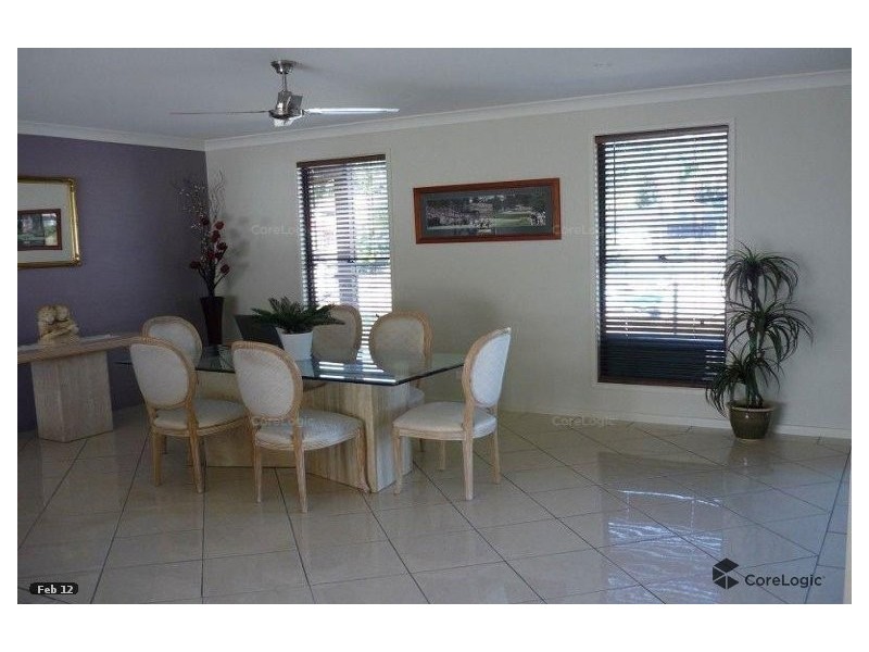 8 Huon Street, Broadbeach Waters QLD 4218