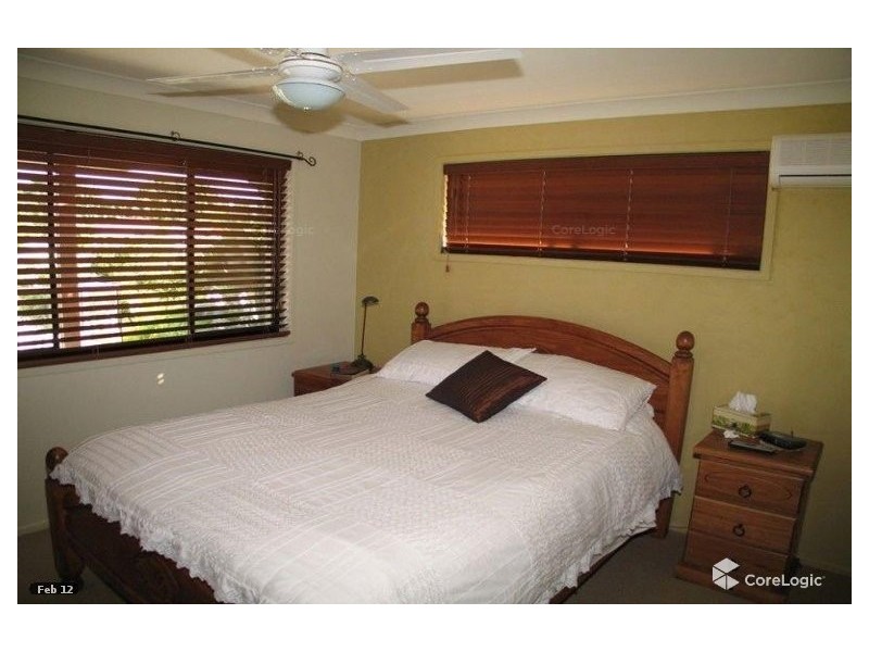 8 Huon Street, Broadbeach Waters QLD 4218