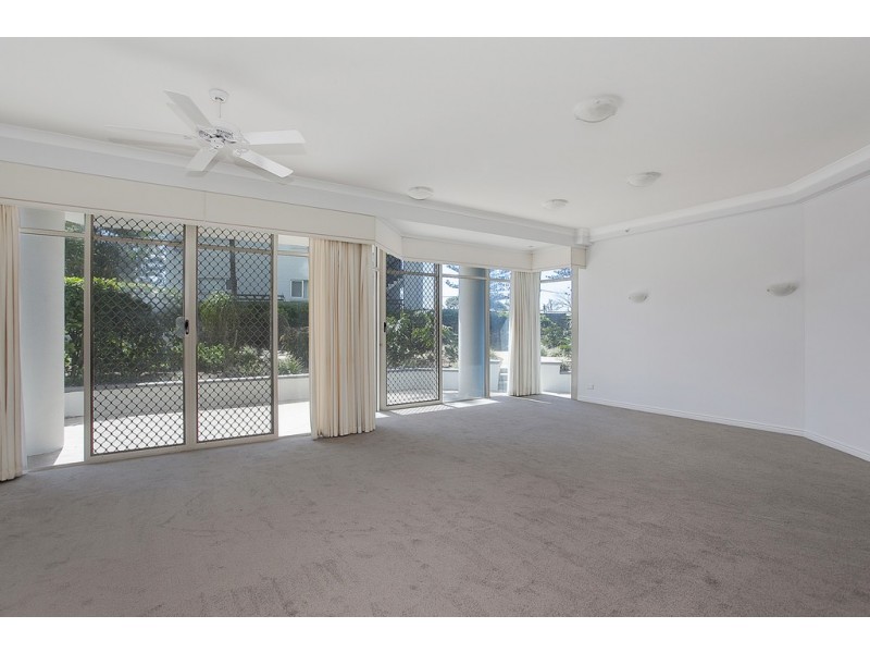 64 ‘Oceana On Broadbeach’ 100 Old Burleigh Road, Broadbeach QLD 4218