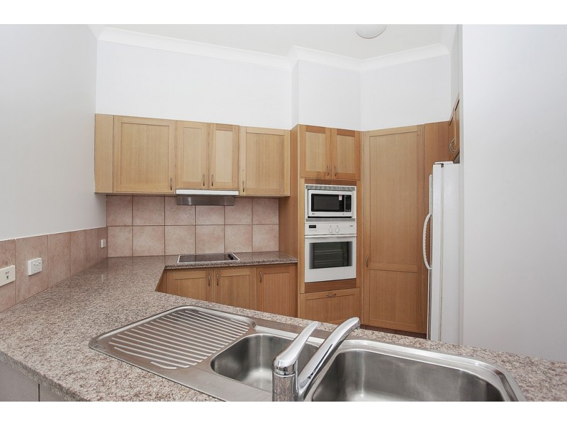 64 ‘Oceana On Broadbeach’ 100 Old Burleigh Road, Broadbeach QLD 4218