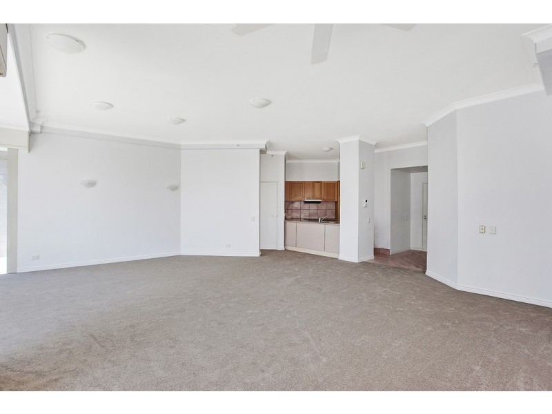 64 ‘Oceana On Broadbeach’ 100 Old Burleigh Road, Broadbeach QLD 4218