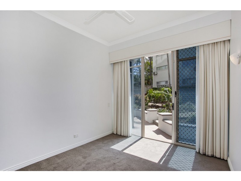 64 ‘Oceana On Broadbeach’ 100 Old Burleigh Road, Broadbeach QLD 4218