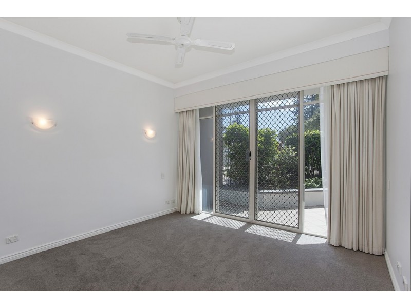 64 ‘Oceana On Broadbeach’ 100 Old Burleigh Road, Broadbeach QLD 4218