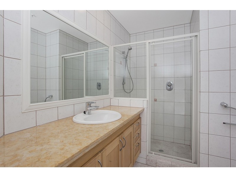 64 ‘Oceana On Broadbeach’ 100 Old Burleigh Road, Broadbeach QLD 4218