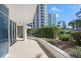 64 ‘Oceana On Broadbeach’ 100 Old Burleigh Road, Broadbeach QLD 4218