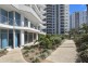64 ‘Oceana On Broadbeach’ 100 Old Burleigh Road, Broadbeach QLD 4218