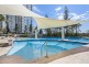 64 ‘Oceana On Broadbeach’ 100 Old Burleigh Road, Broadbeach QLD 4218
