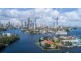 74-76 The Promenade, Isle Of Capri QLD 4217