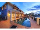 74-76 The Promenade, Isle Of Capri QLD 4217