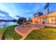 74-76 The Promenade, Isle Of Capri QLD 4217