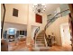 74-76 The Promenade, Isle Of Capri QLD 4217
