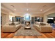 74-76 The Promenade, Isle Of Capri QLD 4217
