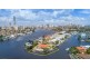 74-76 The Promenade, Isle Of Capri QLD 4217
